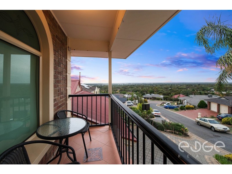 8 Coach House Mews, Hillbank SA 5112