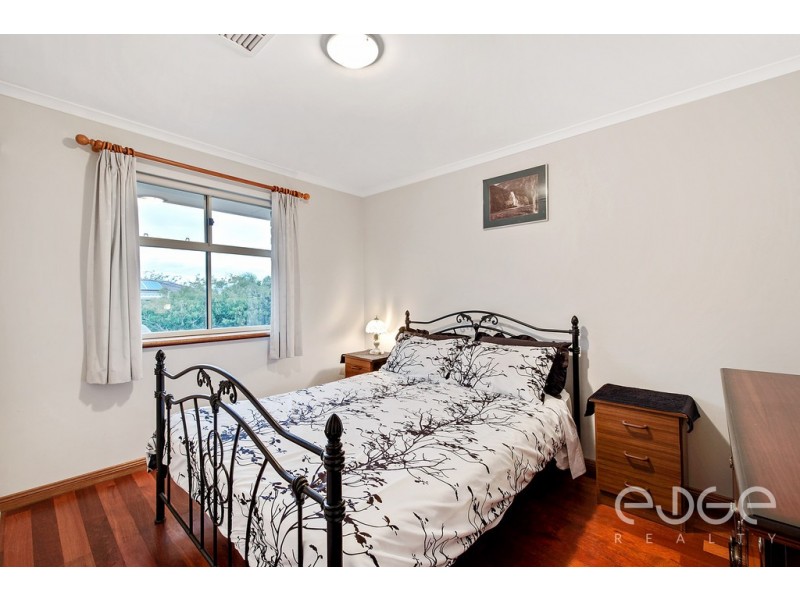 8 Coach House Mews, Hillbank SA 5112