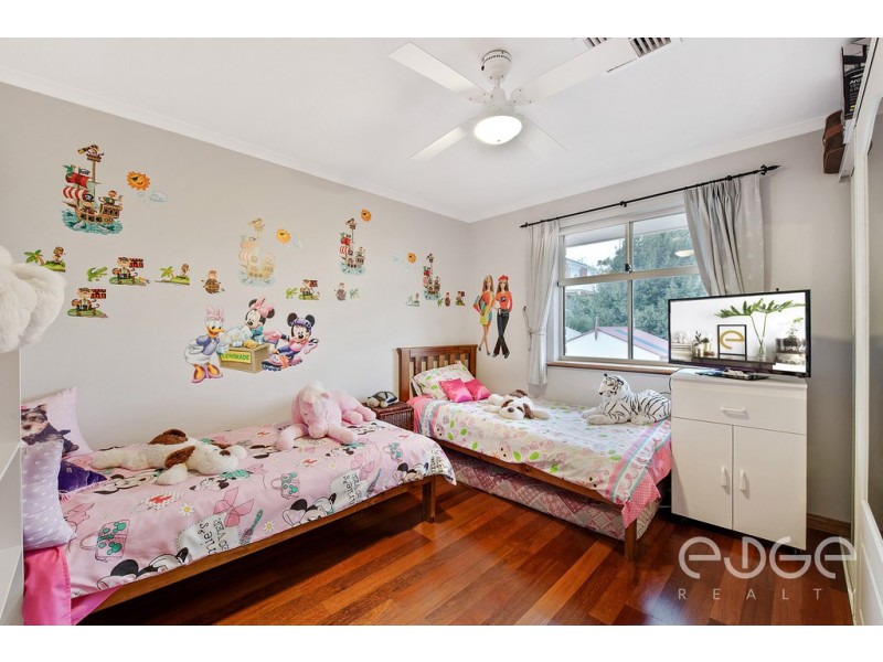 8 Coach House Mews, Hillbank SA 5112