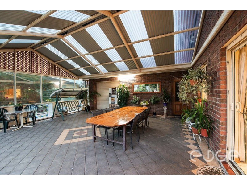 8 Coach House Mews, Hillbank SA 5112