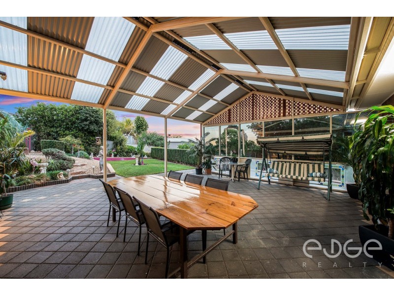 8 Coach House Mews, Hillbank SA 5112