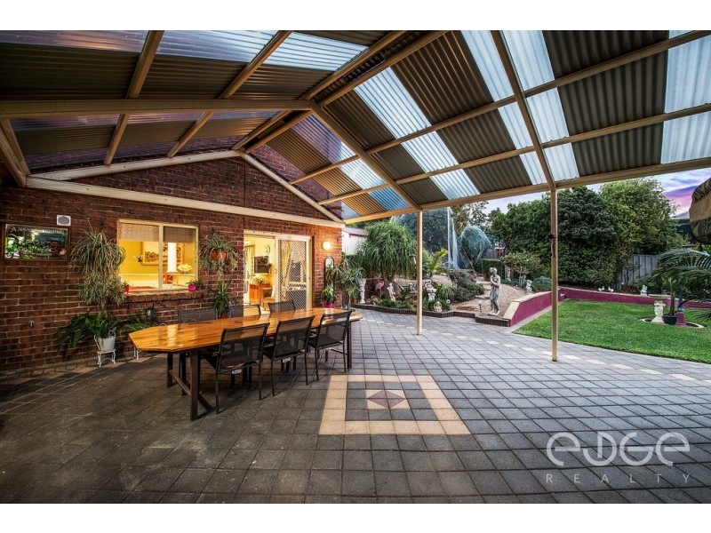 8 Coach House Mews, Hillbank SA 5112