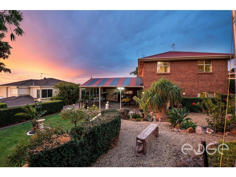 8 Coach House Mews, Hillbank SA 5112