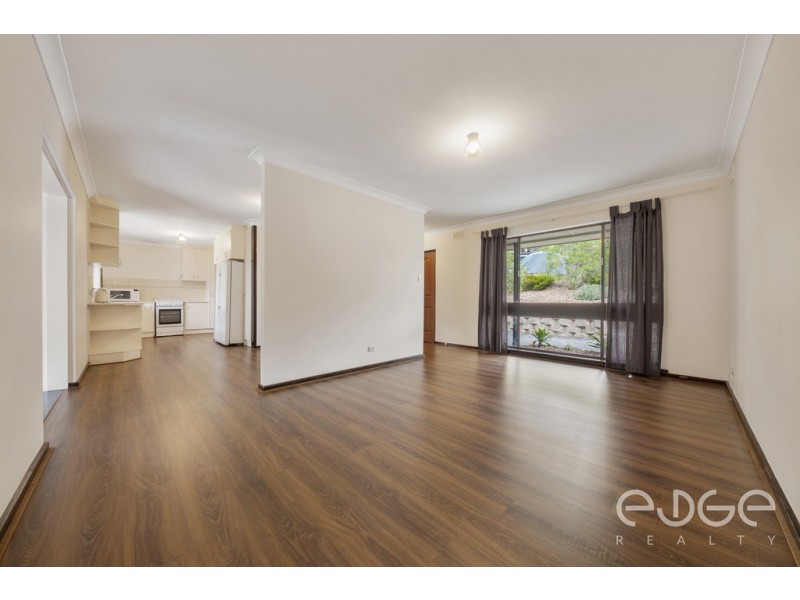 12 Leopold Street, Vista SA 5091