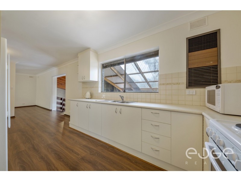 12 Leopold Street, Vista SA 5091