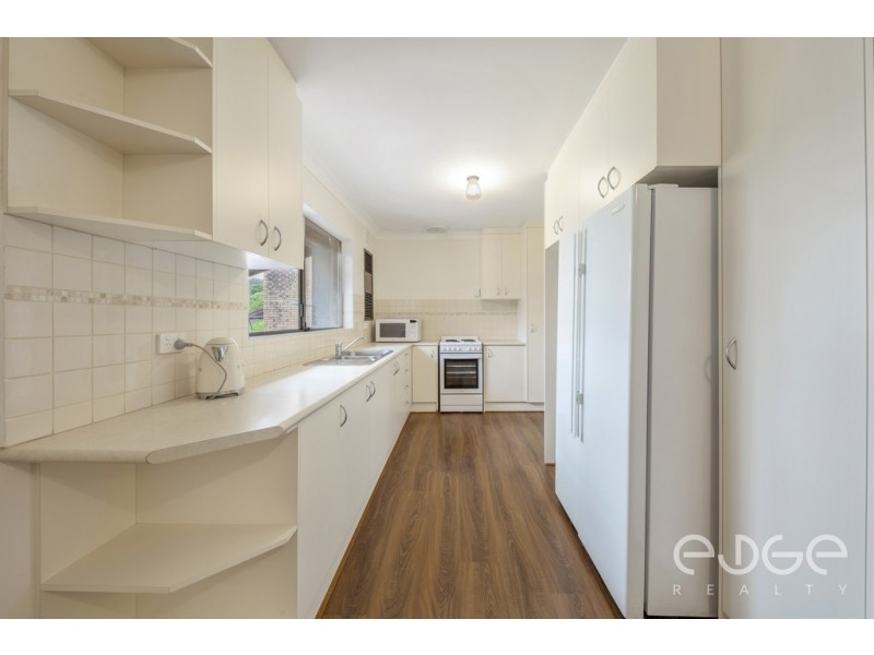 12 Leopold Street, Vista SA 5091