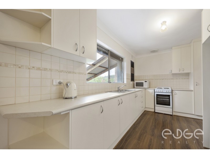 12 Leopold Street, Vista SA 5091