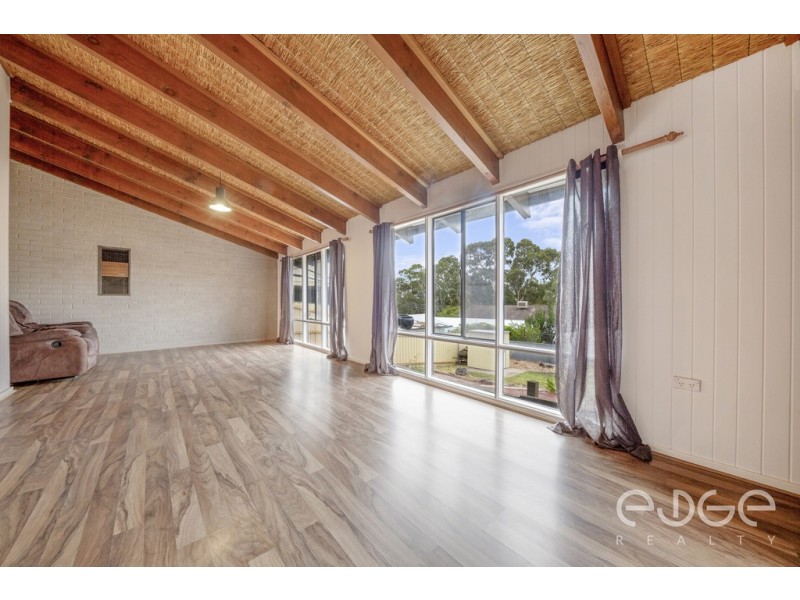 12 Leopold Street, Vista SA 5091