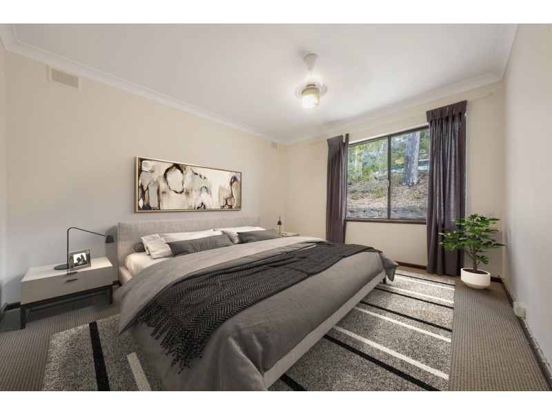 12 Leopold Street, Vista SA 5091