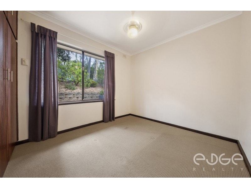 12 Leopold Street, Vista SA 5091