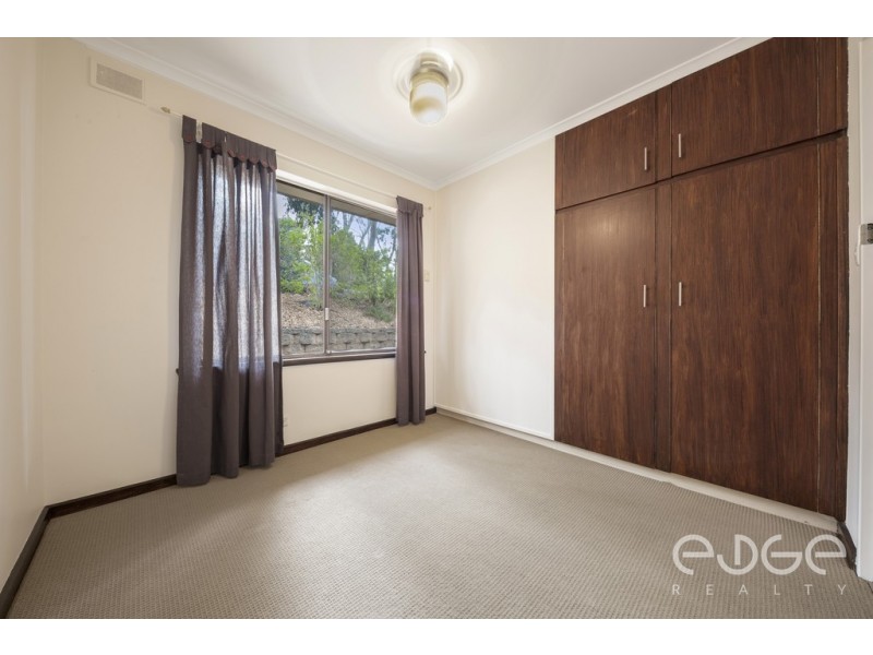 12 Leopold Street, Vista SA 5091