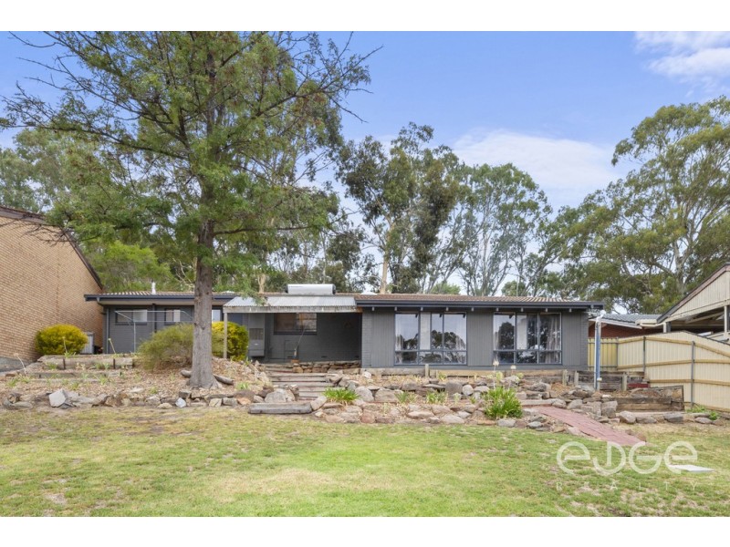 12 Leopold Street, Vista SA 5091
