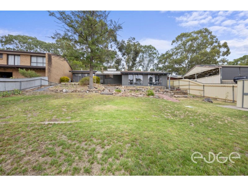 12 Leopold Street, Vista SA 5091