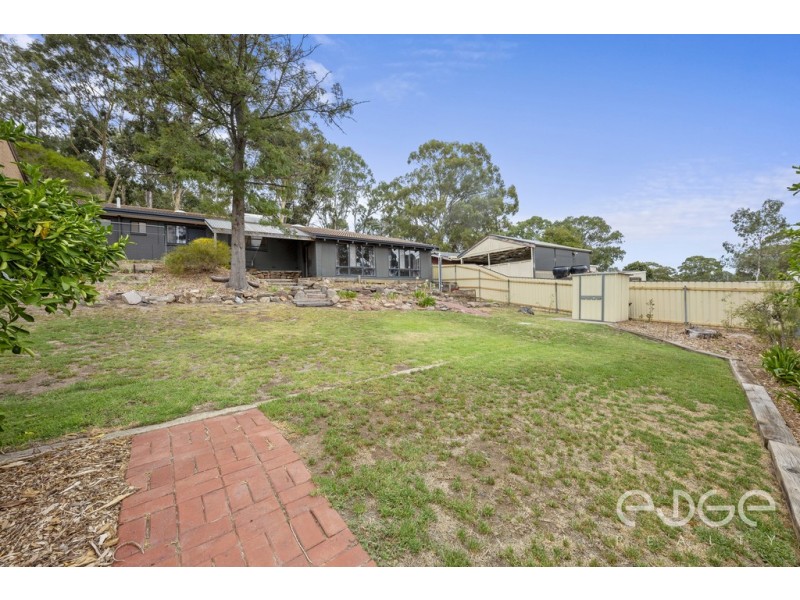 12 Leopold Street, Vista SA 5091