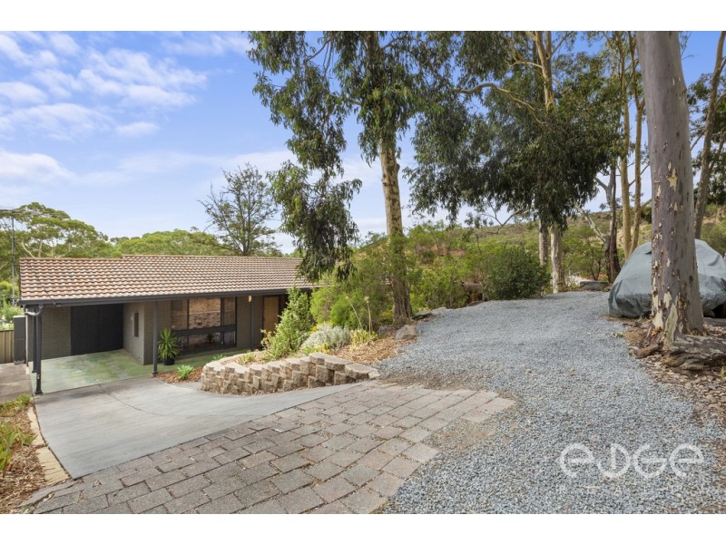 12 Leopold Street, Vista SA 5091