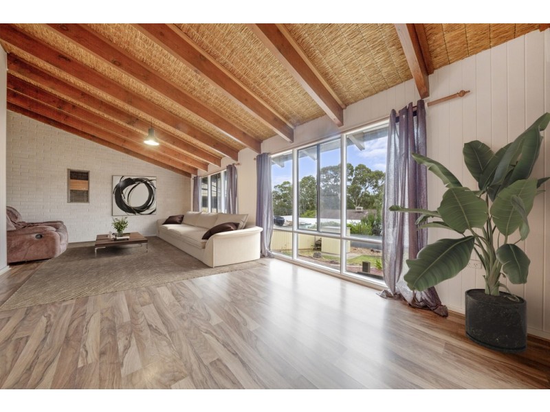 12 Leopold Street, Vista SA 5091