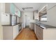 2 Sherwood Crescent, Paralowie SA 5108
