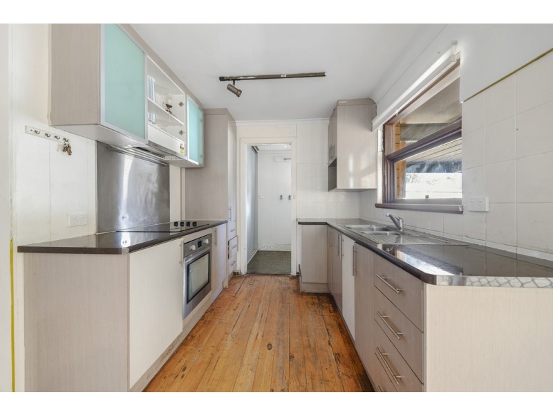 2 Sherwood Crescent, Paralowie SA 5108