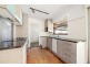 2 Sherwood Crescent, Paralowie SA 5108