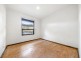 2 Sherwood Crescent, Paralowie SA 5108