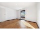2 Sherwood Crescent, Paralowie SA 5108