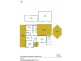 2 Sherwood Crescent, Paralowie SA 5108