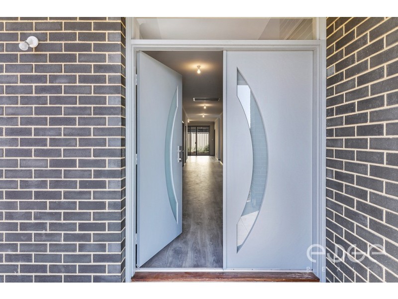 22 Shribank Street, Munno Para SA 5115