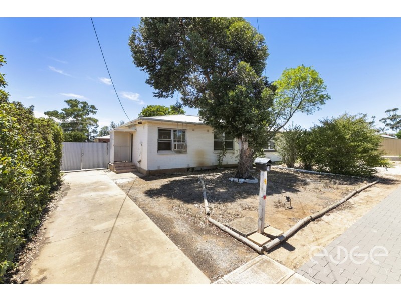 6 Scott Road, Smithfield Plains SA 5114