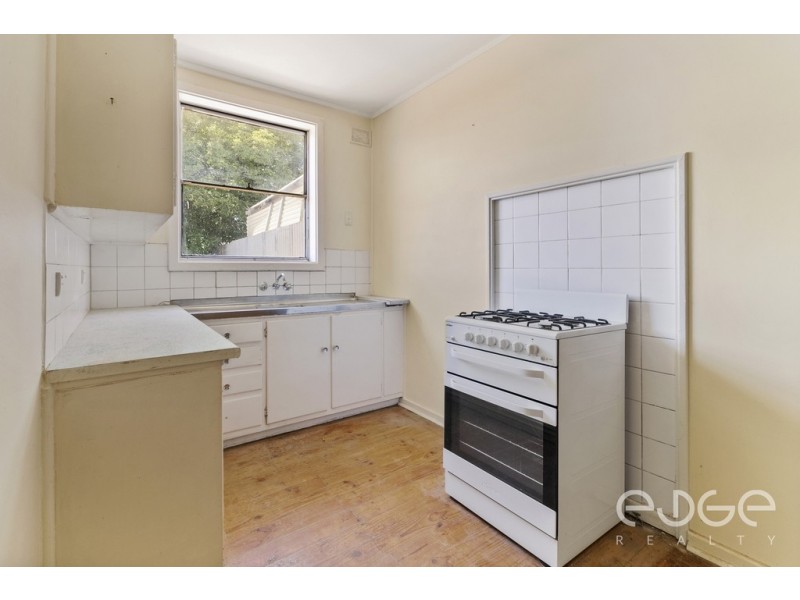 6 Scott Road, Smithfield Plains SA 5114