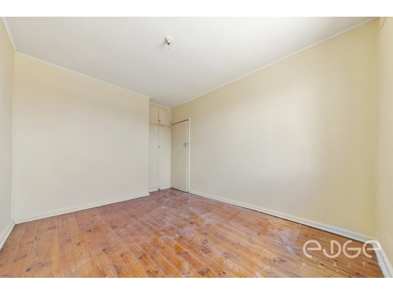 6 Scott Road, Smithfield Plains SA 5114