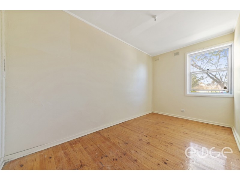 6 Scott Road, Smithfield Plains SA 5114