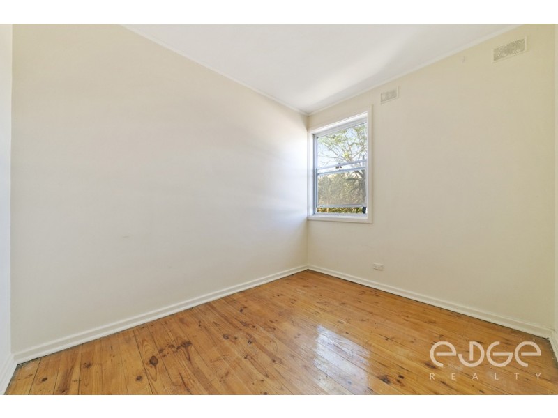 6 Scott Road, Smithfield Plains SA 5114