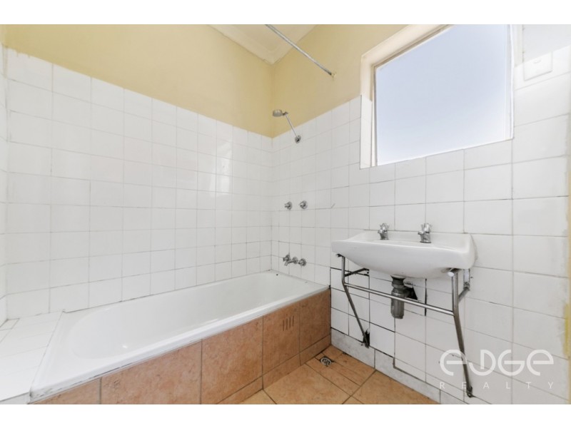 6 Scott Road, Smithfield Plains SA 5114