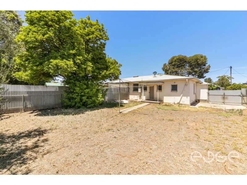 6 Scott Road, Smithfield Plains SA 5114