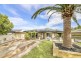 6 Jennier Crescent, Brahma Lodge SA 5109