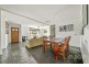 6 Jennier Crescent, Brahma Lodge SA 5109