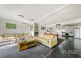 6 Jennier Crescent, Brahma Lodge SA 5109