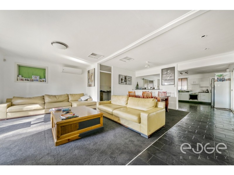 6 Jennier Crescent, Brahma Lodge SA 5109