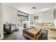 6 Jennier Crescent, Brahma Lodge SA 5109