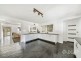 6 Jennier Crescent, Brahma Lodge SA 5109