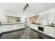 6 Jennier Crescent, Brahma Lodge SA 5109