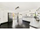 6 Jennier Crescent, Brahma Lodge SA 5109