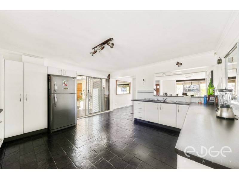 6 Jennier Crescent, Brahma Lodge SA 5109