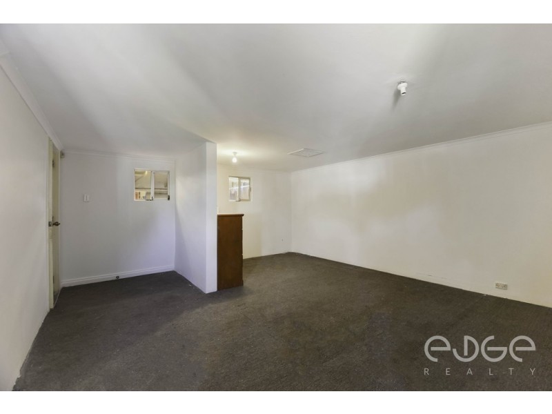 6 Jennier Crescent, Brahma Lodge SA 5109