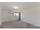 6 Jennier Crescent, Brahma Lodge SA 5109