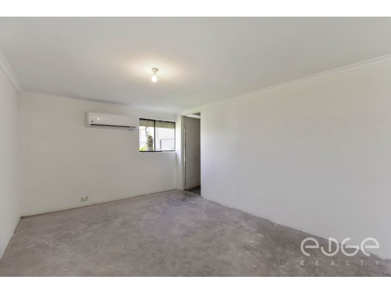 6 Jennier Crescent, Brahma Lodge SA 5109