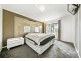 6 Jennier Crescent, Brahma Lodge SA 5109