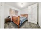 6 Jennier Crescent, Brahma Lodge SA 5109