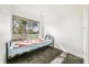 6 Jennier Crescent, Brahma Lodge SA 5109