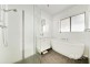 6 Jennier Crescent, Brahma Lodge SA 5109